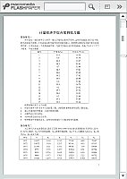 关于高校《计量经济学》课程特点教学中的问题与的毕业论文格式范文