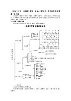 计价技术_李永光_任务二十五间接费、利润、