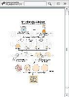 食品微生物检验技术_覃文_菌落总数检验程序