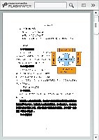 税务会计 厦门华夏职业学院 罗先锋 - 课程资源